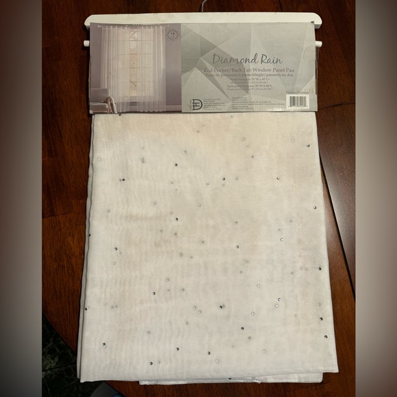 Origin 21 Room darkening Curtains & Drapes at